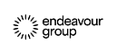 endeavour group careers logo
