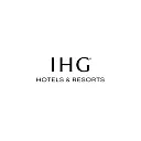 IHG logo